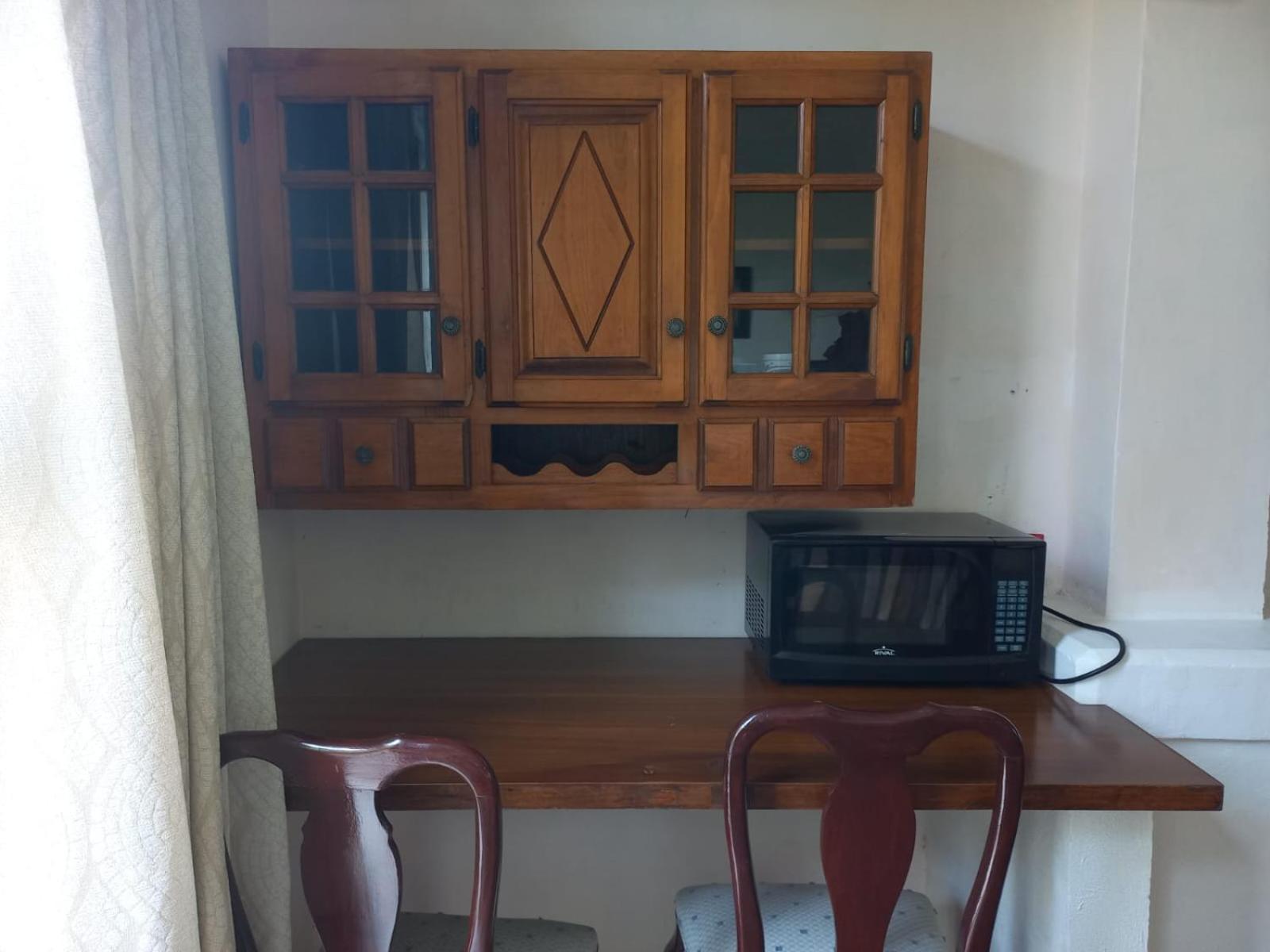 Solache Inn Zitácuaro Buitenkant foto