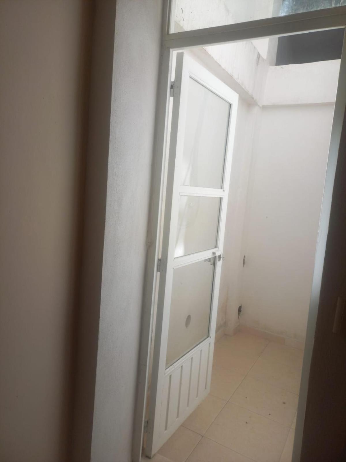 Solache Inn Zitácuaro Kamer foto